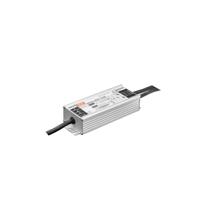 Mean Well HLG-40H-48A LED-driver, LED-transformator Constante spanning, Constante stroomsterkte 40 W 0.84 A 48 V/DC PFC-schakeling, Overbelastingsbescherming,