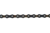 Massi M40 Ketting 114 koppelingen - Zwart Massi M40 Ketting 114 koppelingen - Zwart