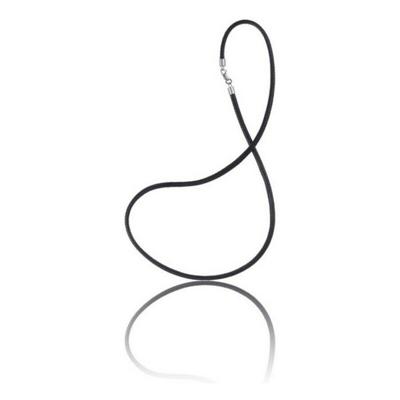 Dames ketting Time Force TJ1113C0170 45 cm
