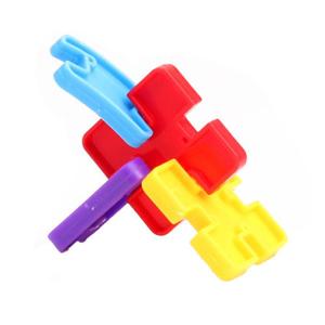 color