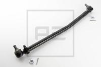 Pe Automotive Spoorstangeind / Stuurkogel 032.067-00A