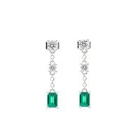 Dames oorbellen Chiara Ferragni J19AWJ18