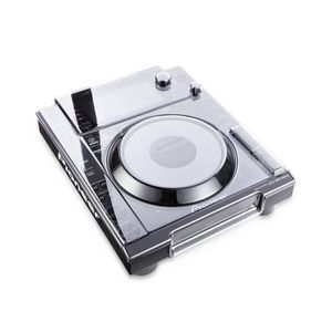 Decksaver Stofkap voor Pioneer CDJ-900 Nexus