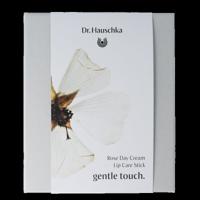 Daycream en lipcare stick 1 Set