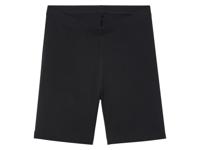 pepperts! Korte kinderlegging (Zwart, 158/164)