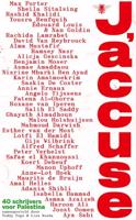 J'accuse