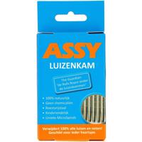 Assy Luizenkam 1 Stuks