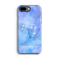 Sterrenbeeld - Licht: iPhone 8 Plus Tough Case