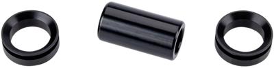 ROCKSHOX Guide bushing rs 8x 24,4mm