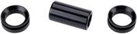 ROCKSHOX Guide bushing rs 8x 24,4mm - thumbnail