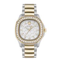 Horloge Dames PHILIPP PLEIN PWTAA0523 (Ø 38 mm)