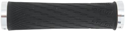 SRAM gripshift handvatten