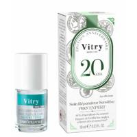 Vitry Nail Care Pro'Expert Herstellende Verzorging Nagellak Sensitive 10ml