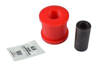 Draagarmrubber 00467835