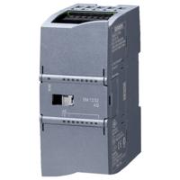 Siemens S7-1200 SM 1232 6ES72324HD320XB0 Analoge PLC-uitvoermodule 24 V