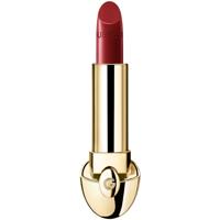 Guerlain Rouge G Lipstick 968 3.5gr