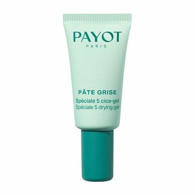 Dagcrème Payot