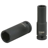 KS Tools 5151151 515.1151 Kracht-dopsleutelinzet 38 mm