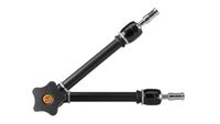Tether Tools Rock Solid Master Articulating Arm