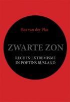 Zwarte zon (Paperback)