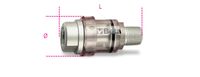 Beta Mini olienevelaars 1919ML 3/8 - 019190032