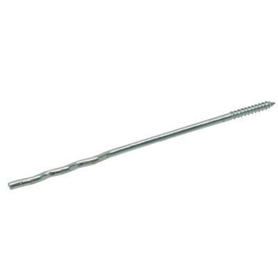 GB® Spouwanker 160x4mm RVS A4 VE=250 - 37409