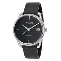 Horloge Heren Nixon A199-000-00 Grijs (Ø 39 mm)