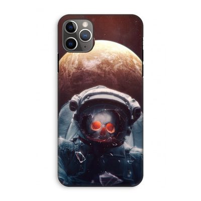 Voyager: iPhone 11 Pro Max Tough Case