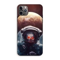 Voyager: iPhone 11 Pro Max Tough Case