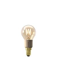 Circle 3 stap dim4W - E14 - Led - P45 - 265lm - 1001003100