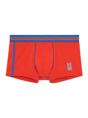 HOM - Trunk - Homrun - rood, Maat:S