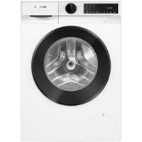 Siemens WG44J200NL Wasmachine Wit