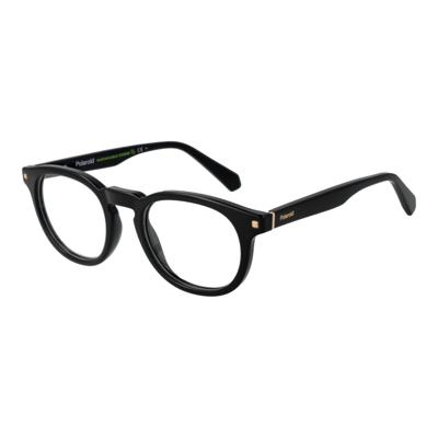 Brillenframe Dames Polaroid PLD D435 49807