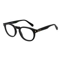 Brillenframe Dames Polaroid PLD D435 49807