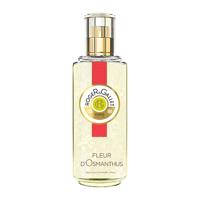 Roger & Gallet Fleur d'Osmanthus Fragrant Wellbeing Water 30ml