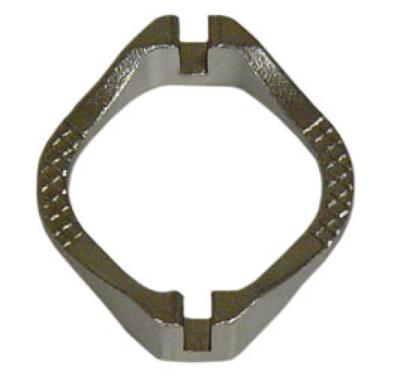 Minoura nippelspanner nw-200, voor 3.2 en 3.4mm nippels