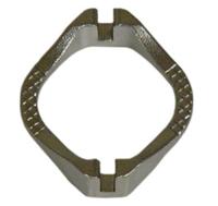 Minoura nippelspanner nw-200, voor 3.2 en 3.4mm nippels