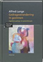 Gedragsverandering in gezinnen (Hardback)