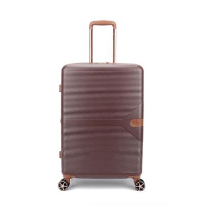 Decent Stella Spinner 67cm EXP Brown