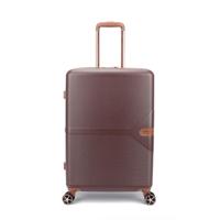 Decent Stella Spinner 67cm EXP Brown
