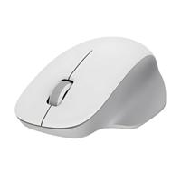 Wireless muis Xiaomi BHR9354GL Wit Wireless muis Xiaomi BHR9354GL Wit