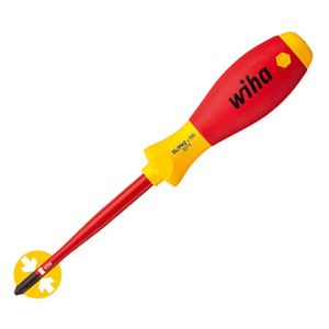 Xeno schroevendraaier SoftFinish electric slimFix SL/PH1x80
