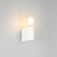 Trio WandlampjePratella wit - 269370131