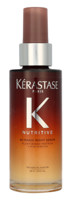 Kerastase Nutritive 8H Magic Night Serum 90 ml