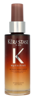 Kerastase Nutritive 8H Magic Night Serum 90 ml Kerastase Nutritive 8H Magic Night Serum 90 ml
