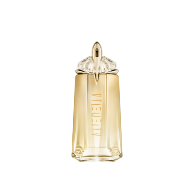 Mugler Alien Goddess Eau de Parfum Refillable 90ml | Dames Parfum