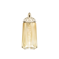 Mugler Alien Goddess Eau de Parfum Refillable 90ml | Dames Parfum