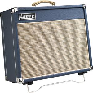 Laney L20T-112 20W 1x12 buizen gitaarversterker combo