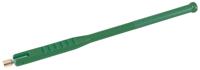 Condor Valve retraction tool
