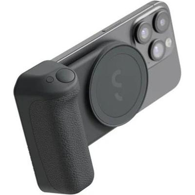 Shiftcam SnapGrip Essential (Midnight)